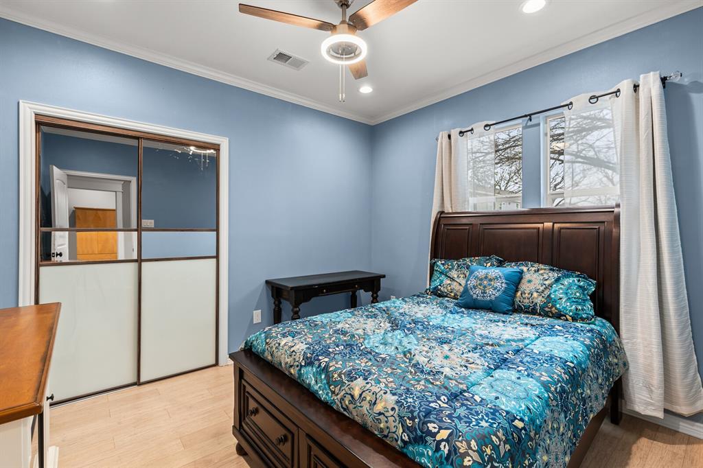 1815 South 12th Street Waco, TX 76706 - Photo 34 of 39