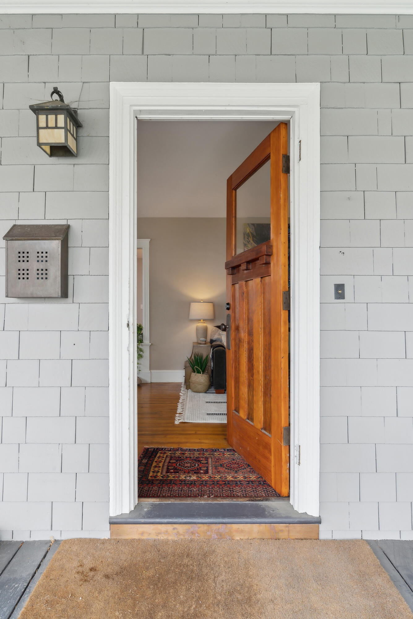 14 Codman Street Portland, ME 04103 - Photo 20 of 48 Welcome Home to 14 Codman