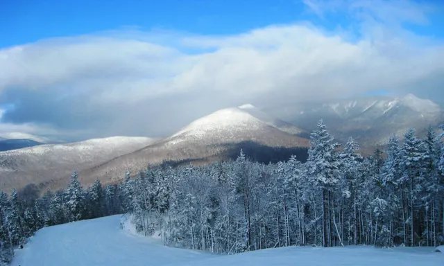 $2,895,000 | 5 A Firelight Lane, Unit 5A, Lincoln, NH 03251