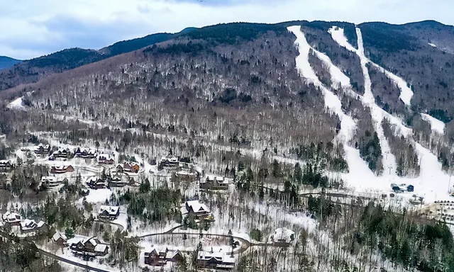 $2,895,000 | 5 A Firelight Lane, Unit 5A, Lincoln, NH 03251