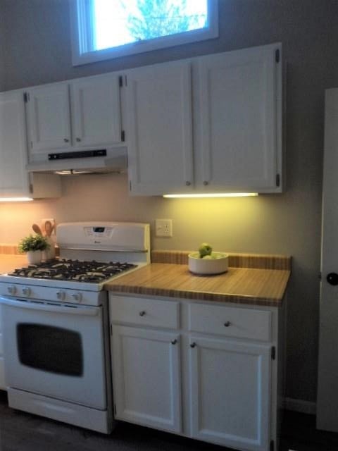 713 3rd Street Kalona, IA 52247 - Photo 9 of 23 Gallery Image 9