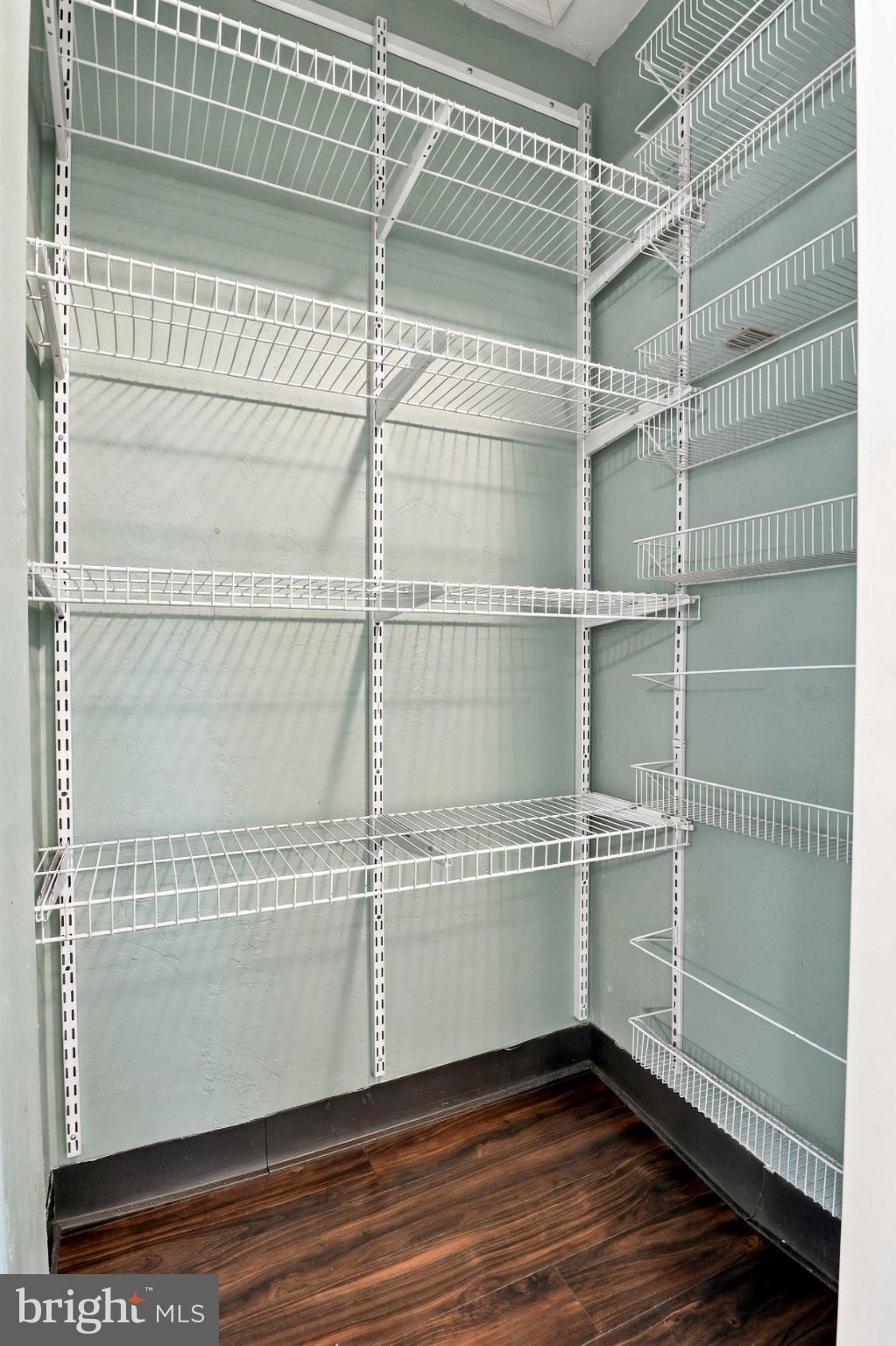 2343 Heather Road York, PA 17408 - Photo 14 of 61 large pantry for all your snacks and goodies
