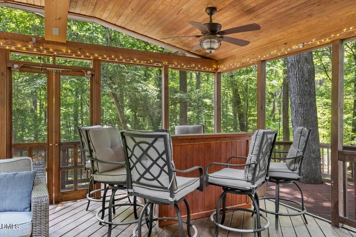 9213 Oneal Road Raleigh, NC 27613 - Photo 7 of 21