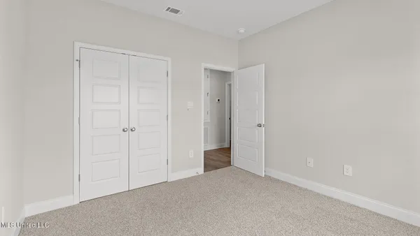 $324,900 | 16186 Blue Rdg Drive, Gulfport, MS 39503