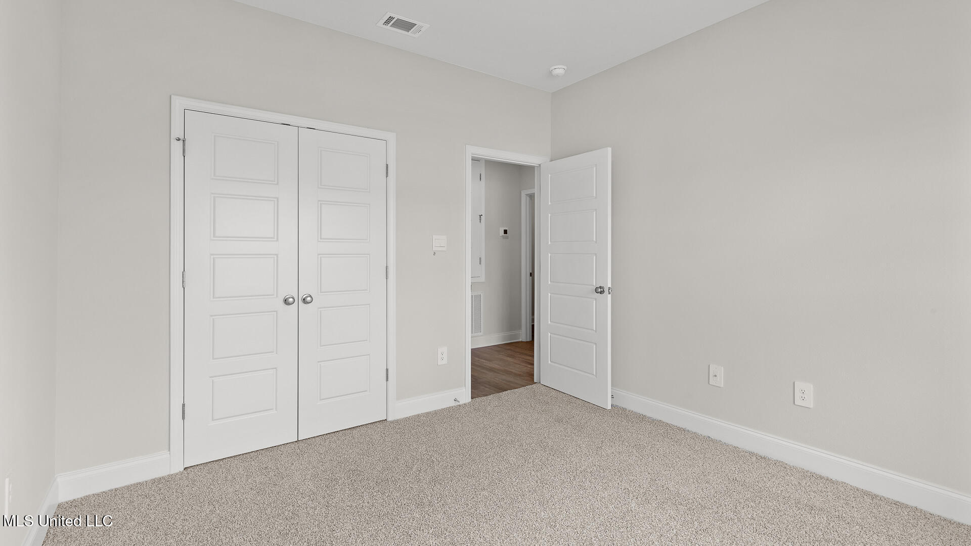 16186 Blue Rdg Drive Gulfport, MS 39503 - Photo 27 of 31 Bedroom