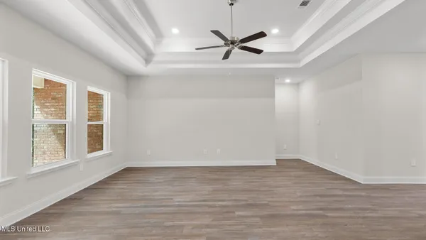$324,900 | 16186 Blue Rdg Drive, Gulfport, MS 39503