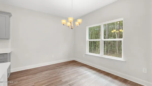 $324,900 | 16186 Blue Rdg Drive, Gulfport, MS 39503