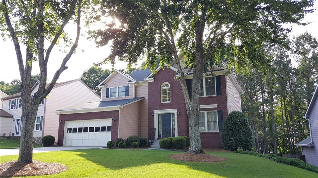 5435 Taylor Road Alpharetta, GA 30022 - Photo 1 of 1 Gallery Image 1