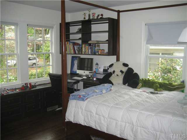 1314 Rand Drive Raleigh, NC 27608 - Photo 18 of 25 Photo 18