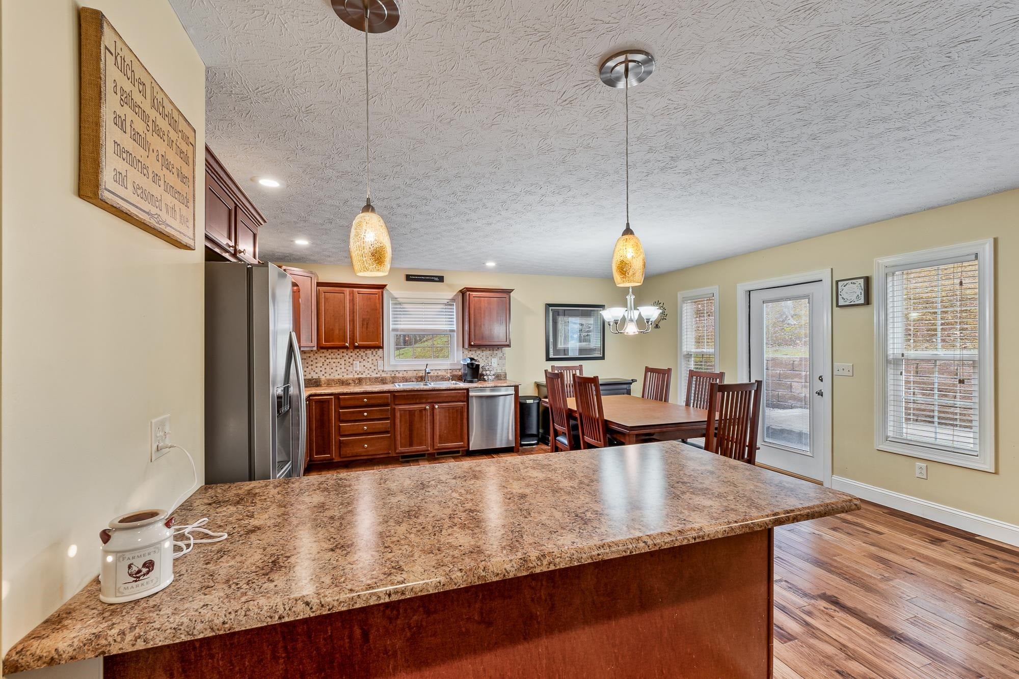 1619 Hash Ridge Road Barboursville, WV 25504 - Photo 14 of 32 Gallery Image 14