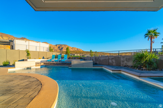 3550 Cypress Pt Road Hurricane, UT 84737 - Photo 129 of 134