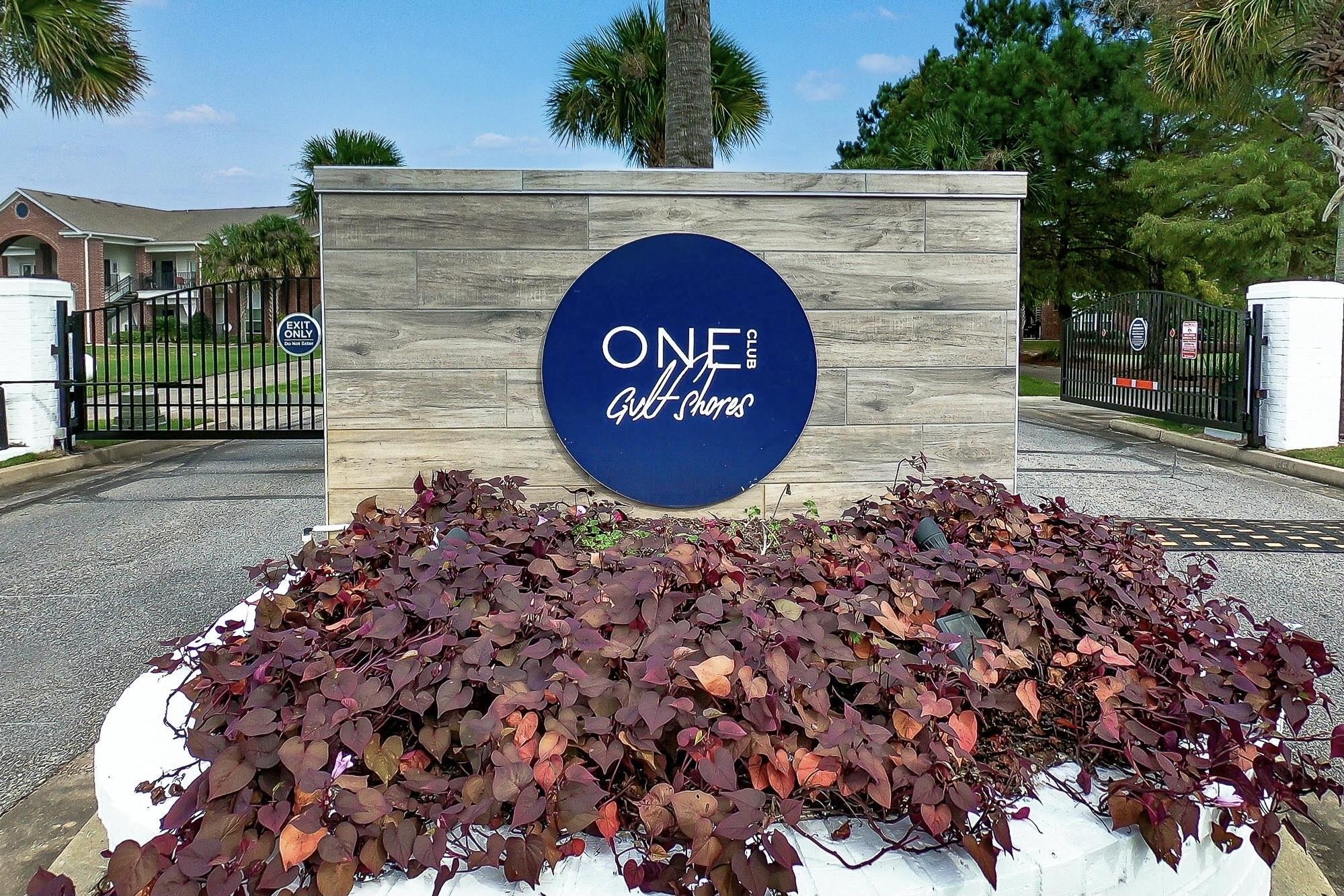 20050 Oak Road East, Unit 3704 Gulf Shores, AL 36542 - Photo 6 of 12