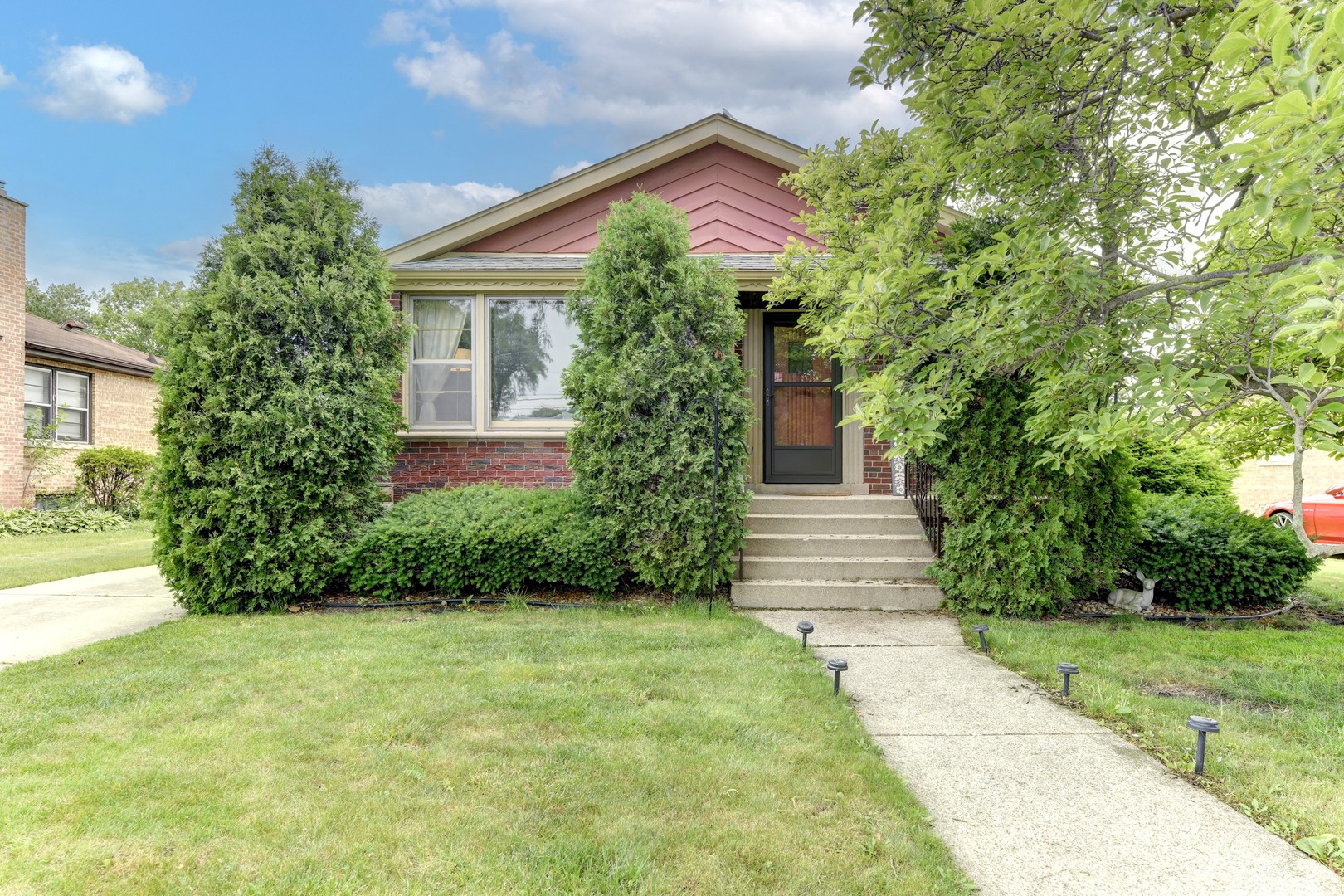 1650 Willow Road Homewood, IL 60430 - Photo 1 of 16