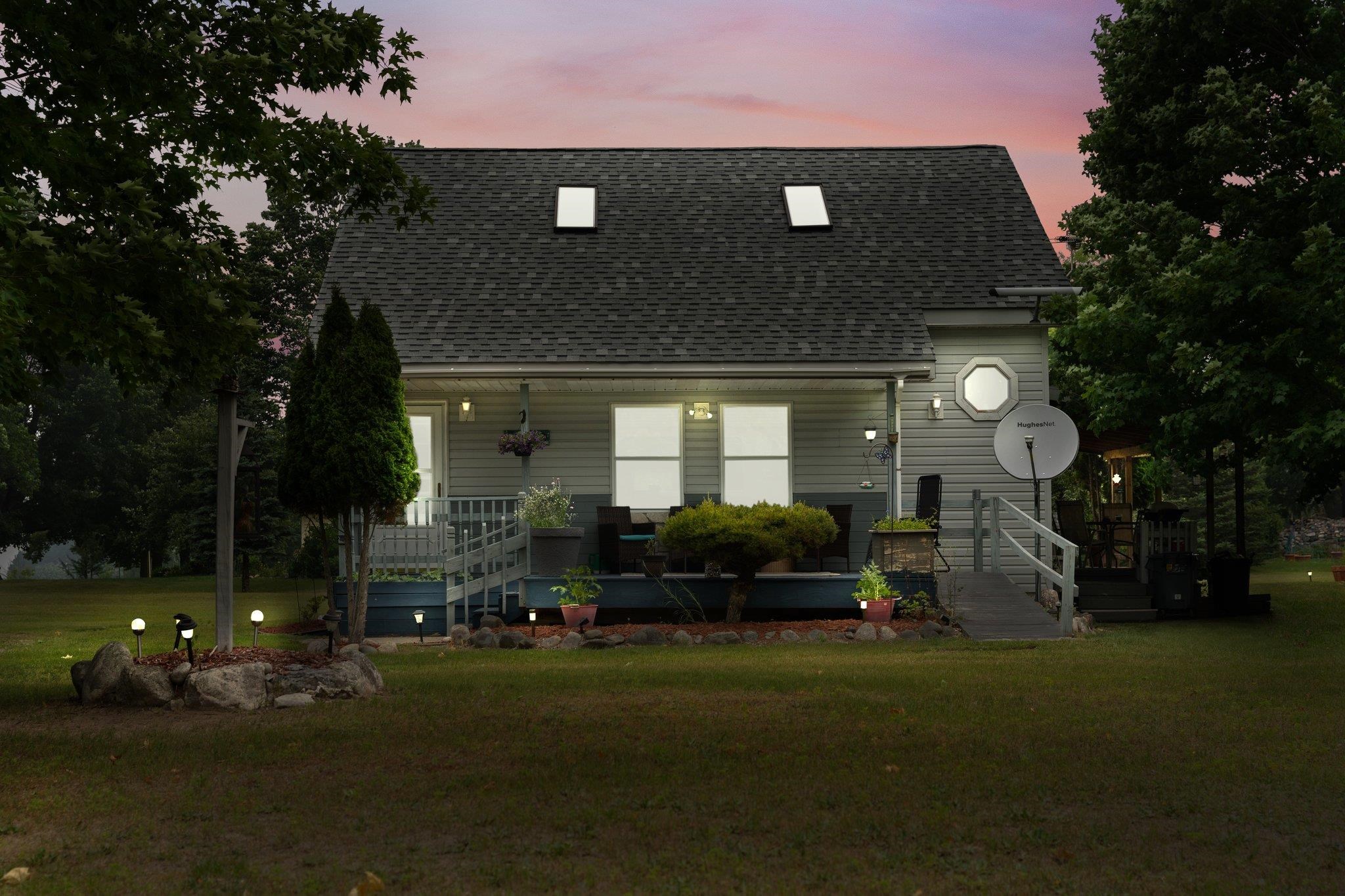 11411 Gildas Road Alden, MI 49612 - Photo 47 of 48 1912937-46.JPG