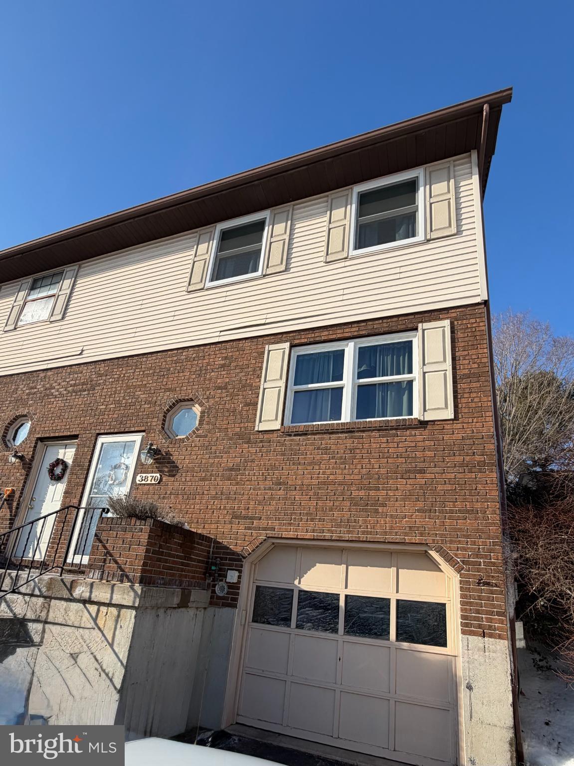 3870 Timothy Lane Bethlehem, PA 18020 - Photo 11 of 30 Charming brick home conveniently located.