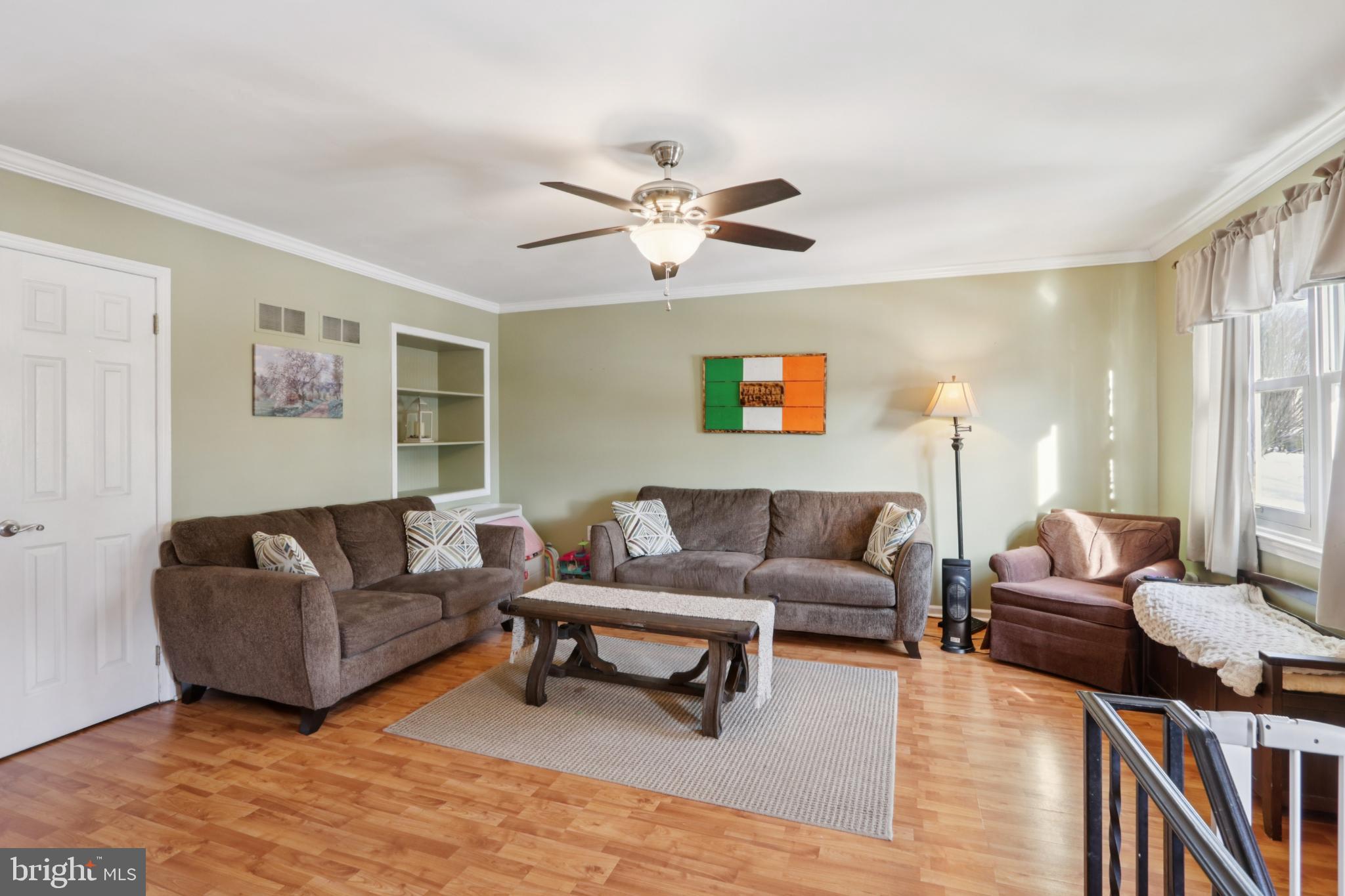 3870 Timothy Lane Bethlehem, PA 18020 - Photo 14 of 30