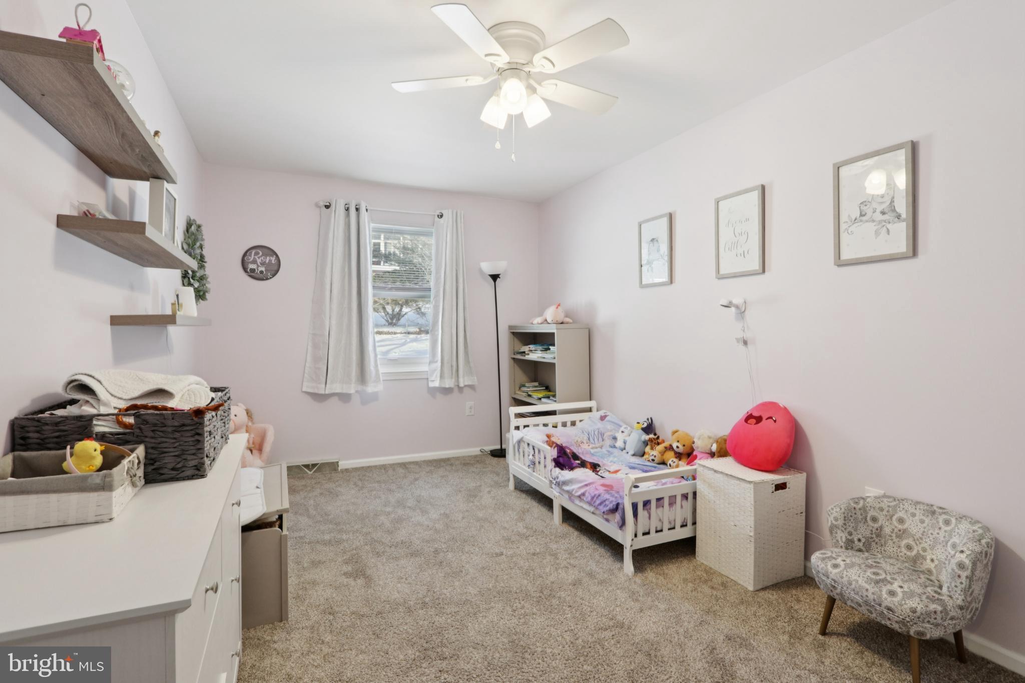 3870 Timothy Lane Bethlehem, PA 18020 - Photo 22 of 30