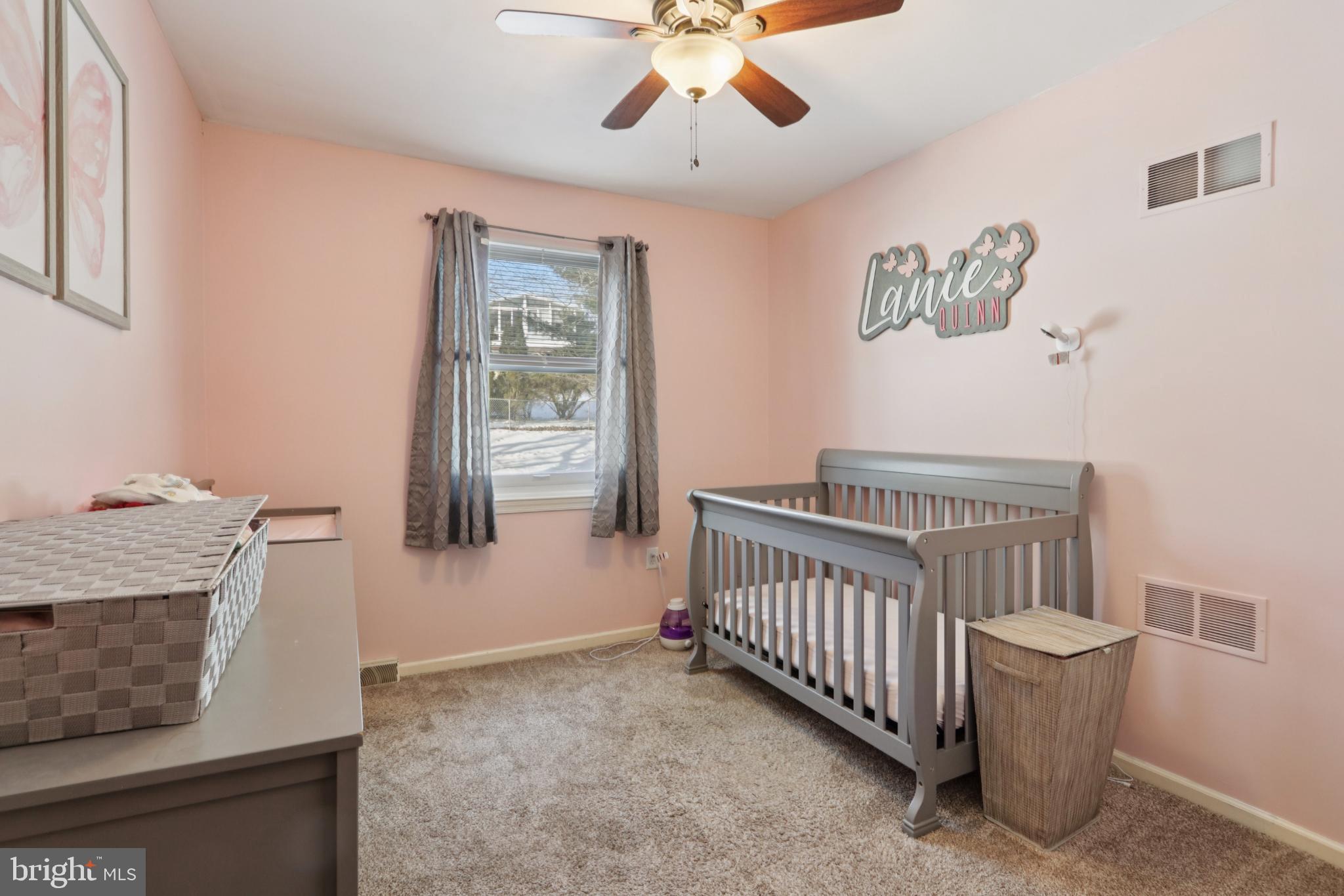 3870 Timothy Lane Bethlehem, PA 18020 - Photo 24 of 30