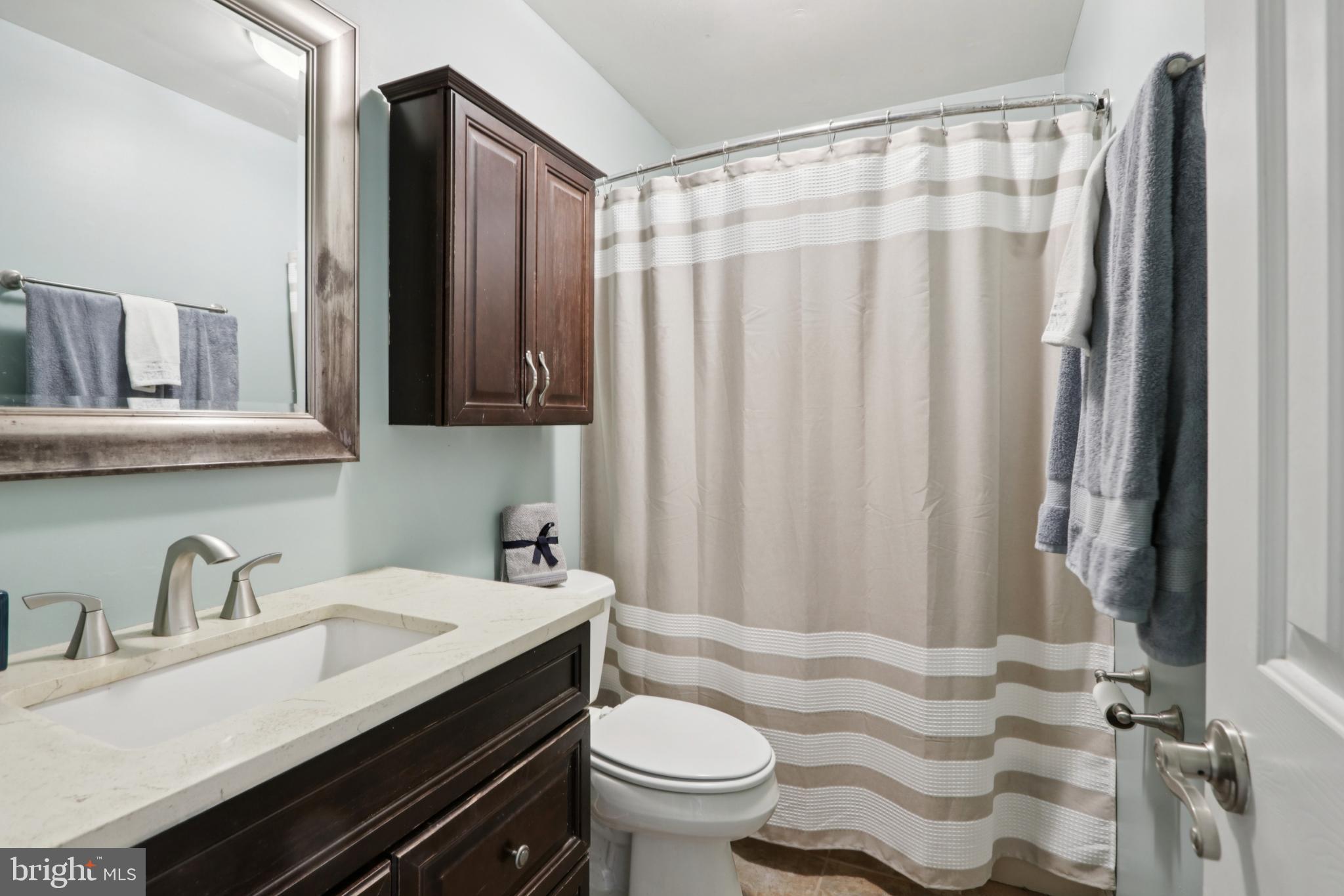 3870 Timothy Lane Bethlehem, PA 18020 - Photo 26 of 30