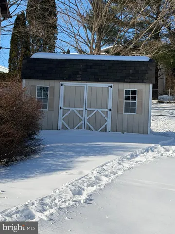 $319,000 | 3870 Timothy Lane, Bethlehem, PA 18020