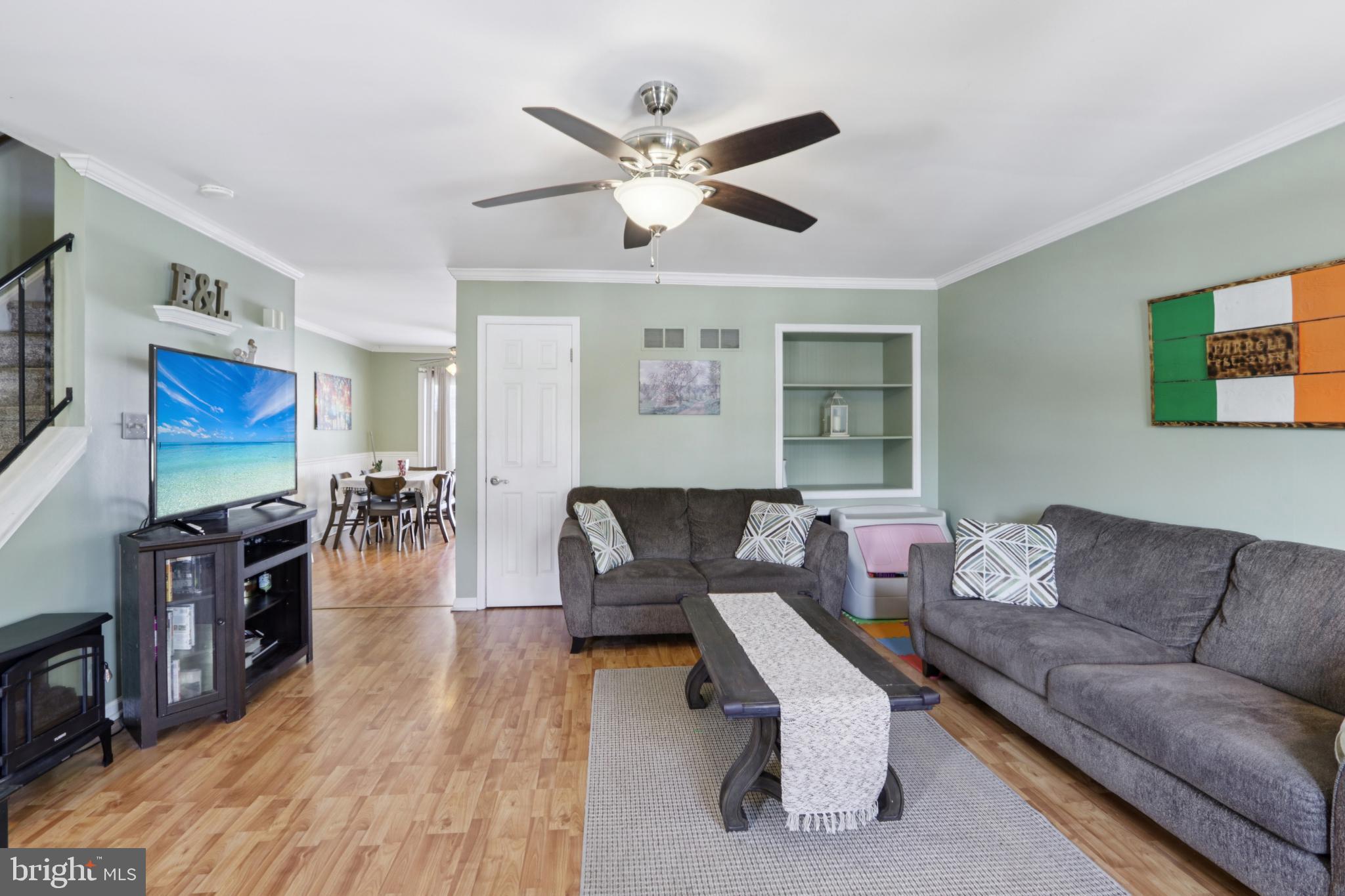 3870 Timothy Lane Bethlehem, PA 18020 - Photo 3 of 30