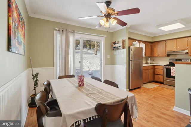 $319,000 | 3870 Timothy Lane, Bethlehem, PA 18020