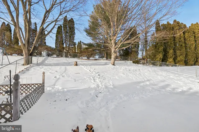 $319,000 | 3870 Timothy Lane, Bethlehem, PA 18020