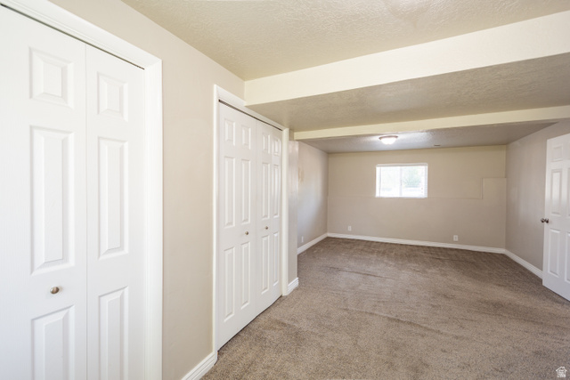 632 West 2150th Street North Ogden, UT 84414 - Photo 14 of 30 Gallery Image 14