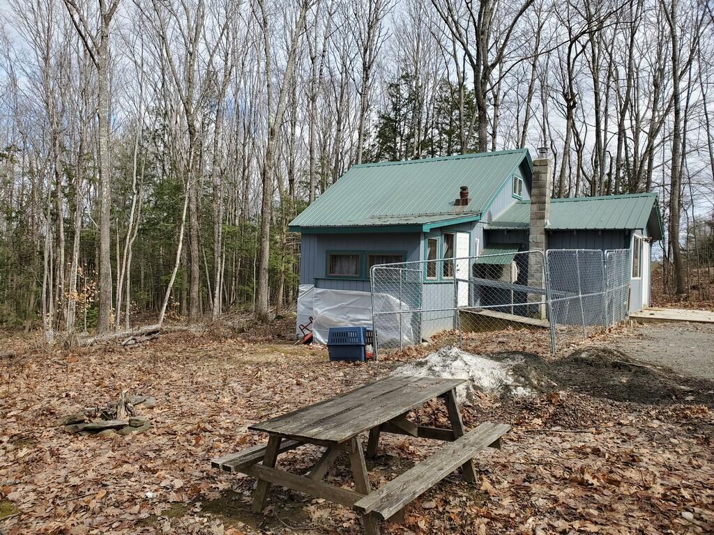 111 Lower Detroit Road Plymouth, ME 04969 - Photo 31 of 34 31 (Copy)