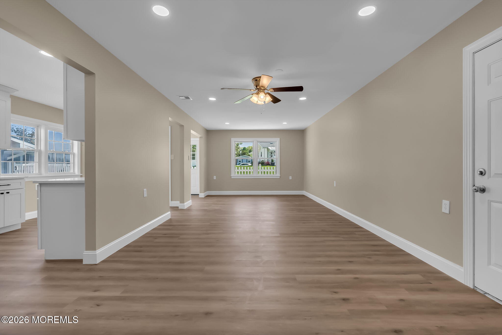 3 Markham Road Brick, NJ 08724 - Photo 10 of 32 15-web-or-mls-DSC00094