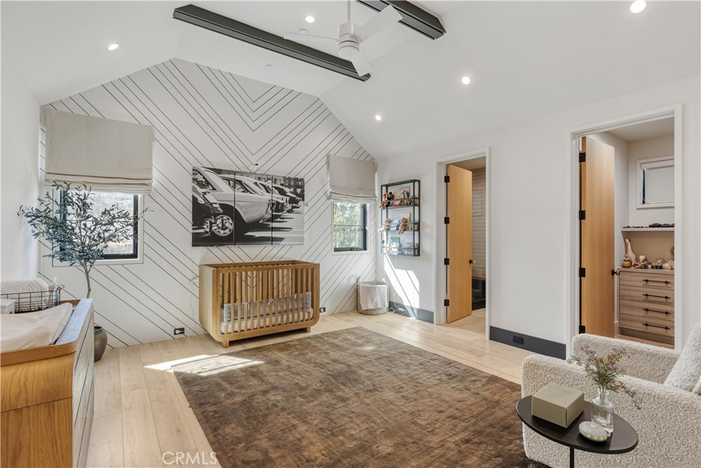 4050 Contera Road Encino, CA 91436 - Photo 46 of 60