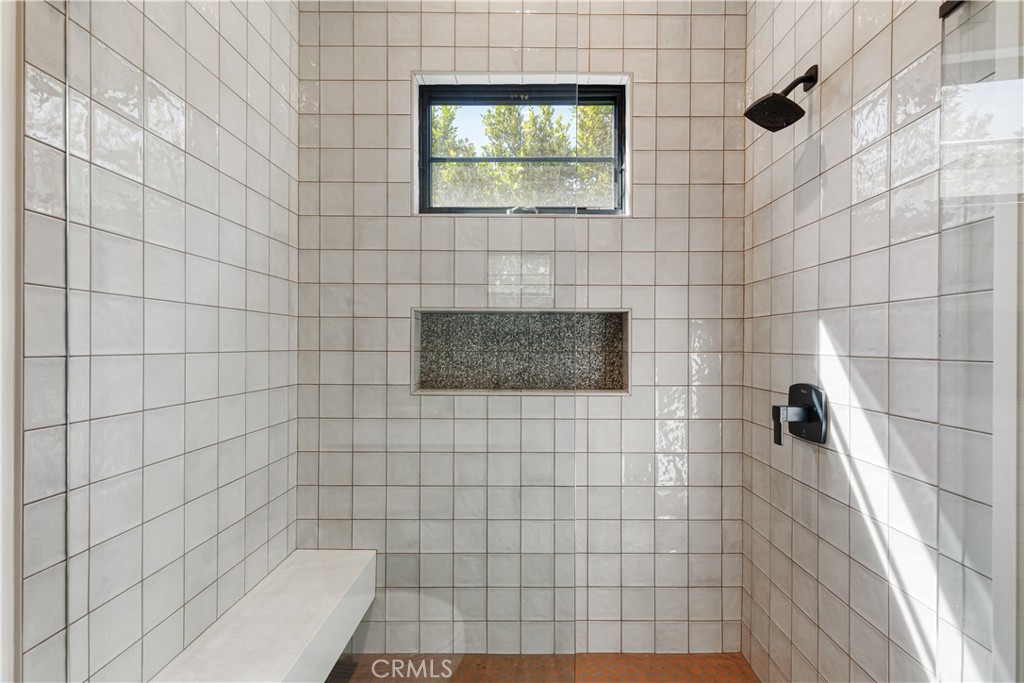 4050 Contera Road Encino, CA 91436 - Photo 49 of 60