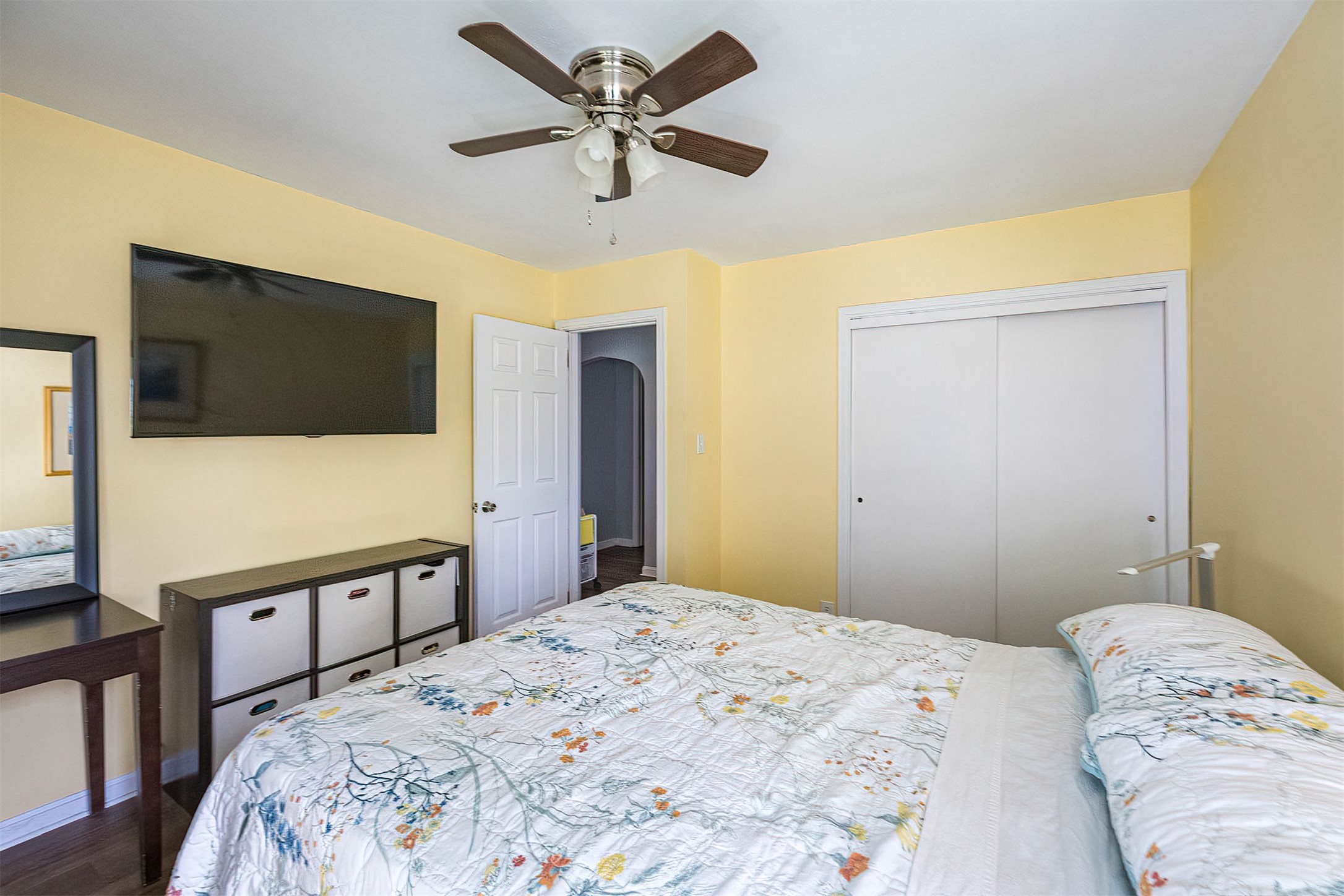 1307 Hartt Road Erie, PA 16505 - Photo 20 of 46 Gallery Image 20