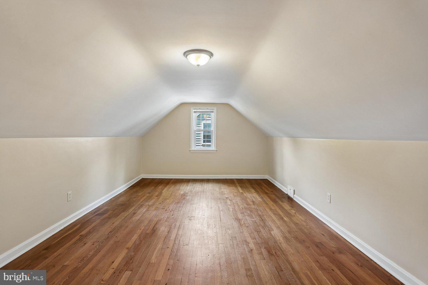 3505 Murdock Road Kensington, MD 20895 - Photo 28 of 34 Bedroom 3