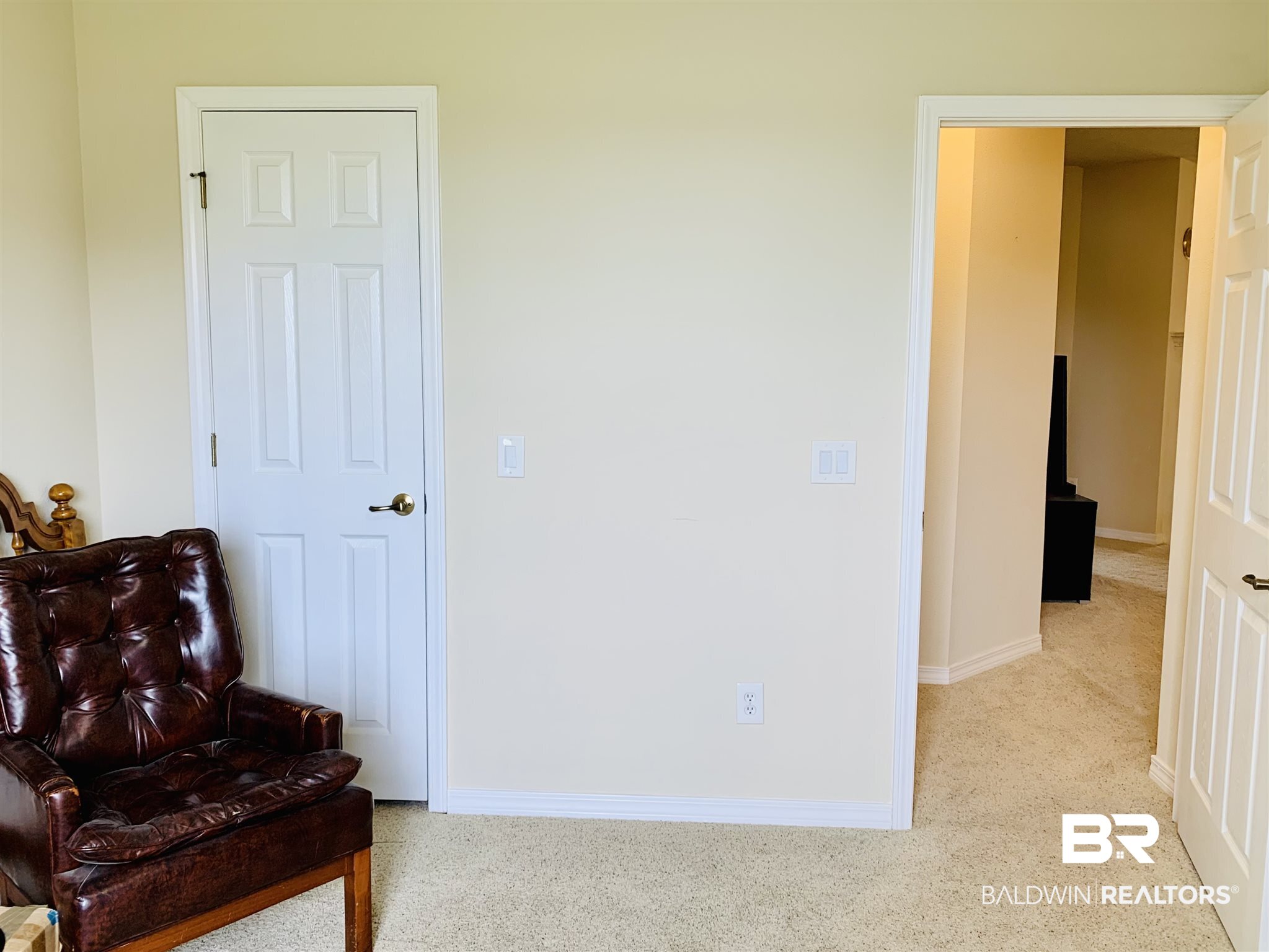 16986 Feder Drive Foley, AL 36535 - Photo 22 of 37 Gallery Image 22