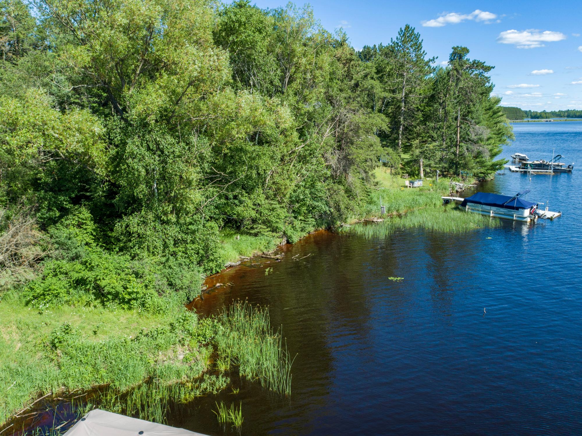 Lots Schoettler Road Tomahawk, WI 54487 - Photo 6 of 13 Gallery Image 6