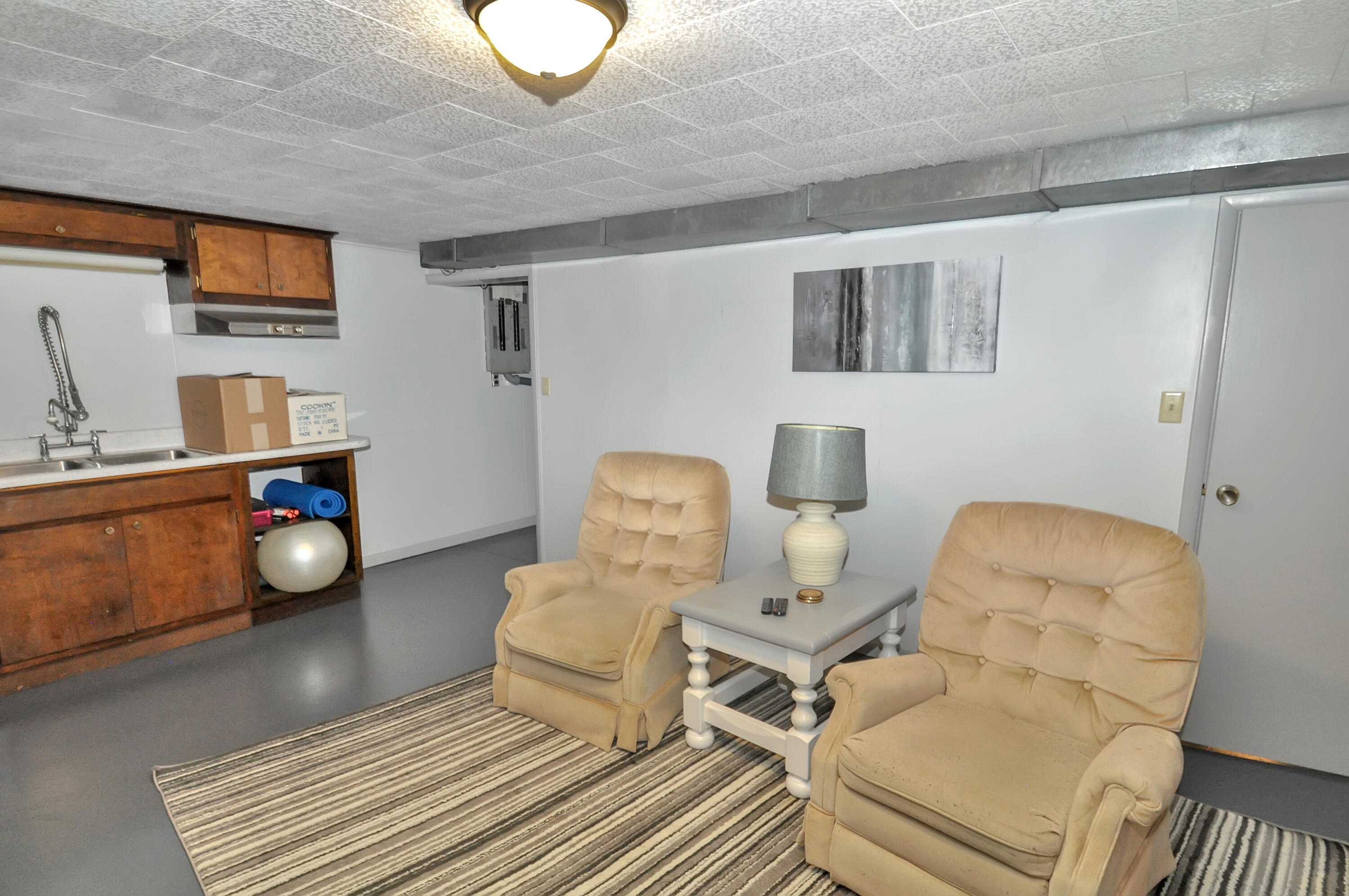 8894 Murphy Road Versailles, OH 45380 - Photo 37 of 61 Gallery Image 37