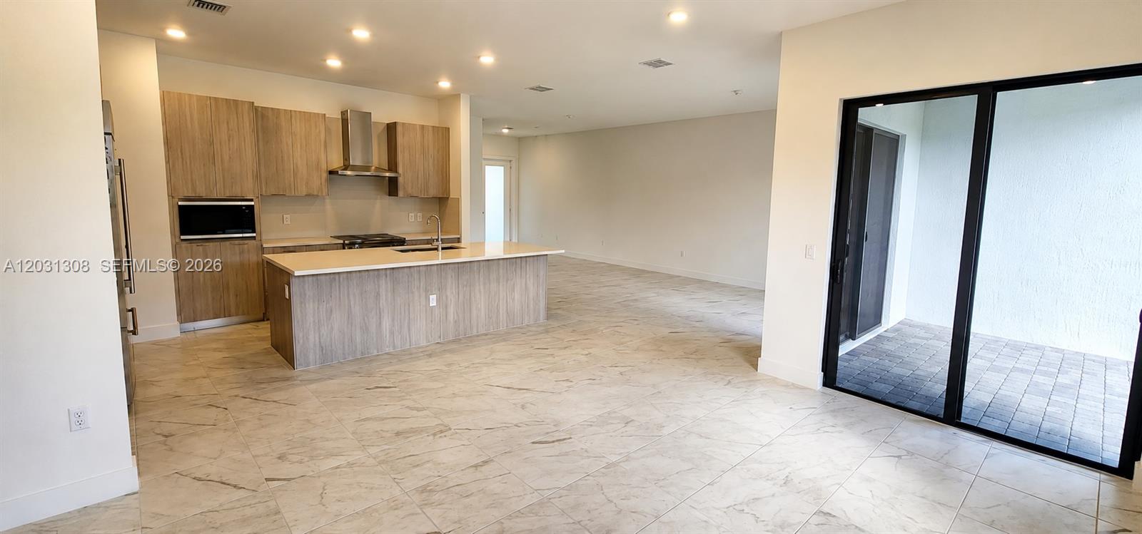 8314 Southwest 120th Terrace Miami, FL 33186 - Photo 7 of 19
