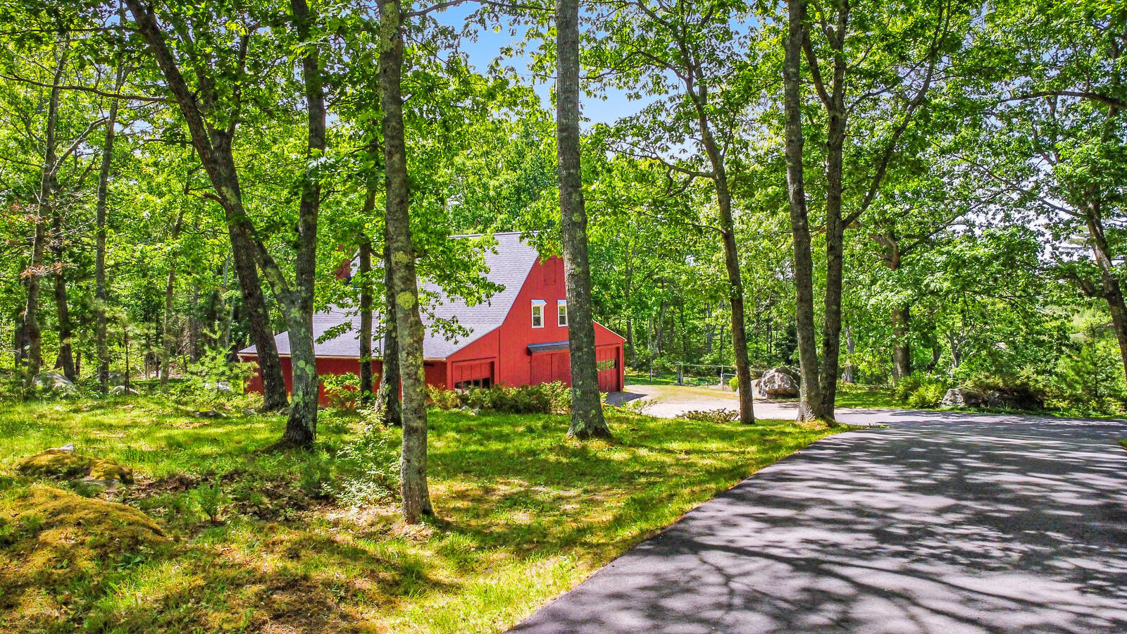 551 Arrowsic Road Arrowsic, ME 04530 - Photo 3 of 97 01_DJI_0192_copy_DxO_mls