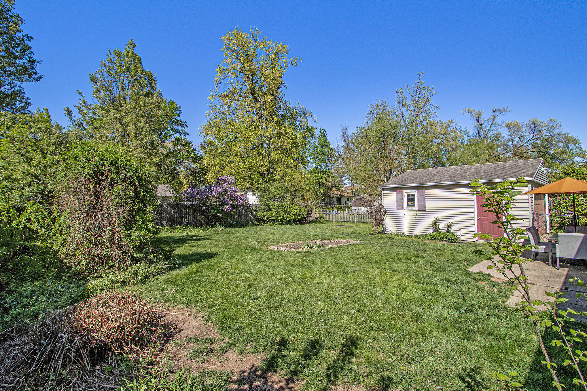 1710 Schuring Road Portage, MI 49024 - Photo 21 of 23 021_1710schuring_35_62