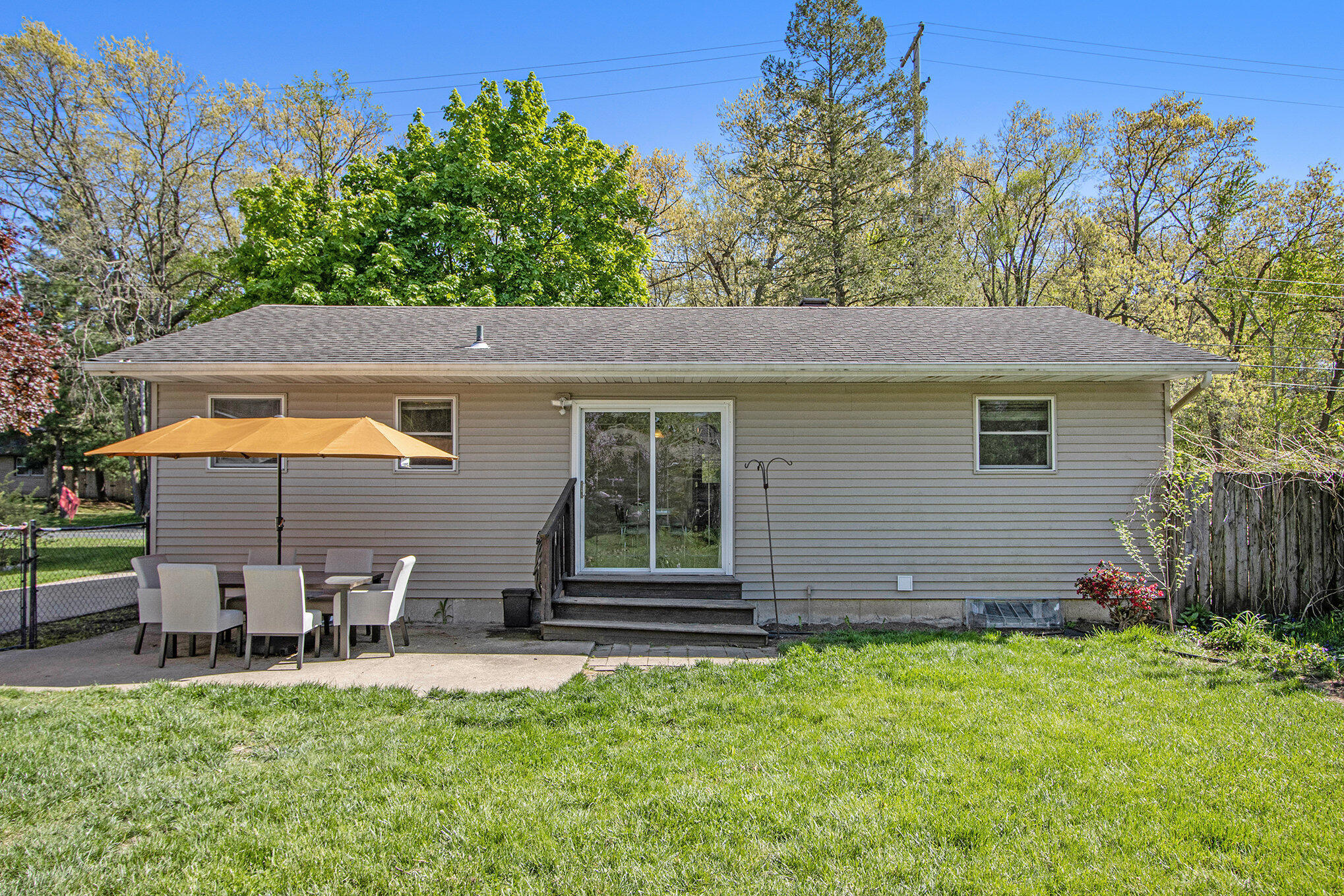 1710 Schuring Road Portage, MI 49024 - Photo 23 of 23 023_1710schuring_37_304