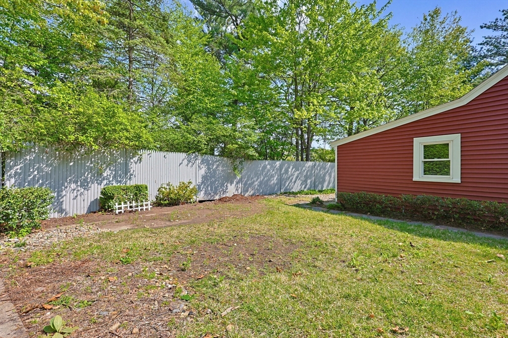 30 Arbor Road Chelmsford, MA 01863 - Photo 35 of 38
