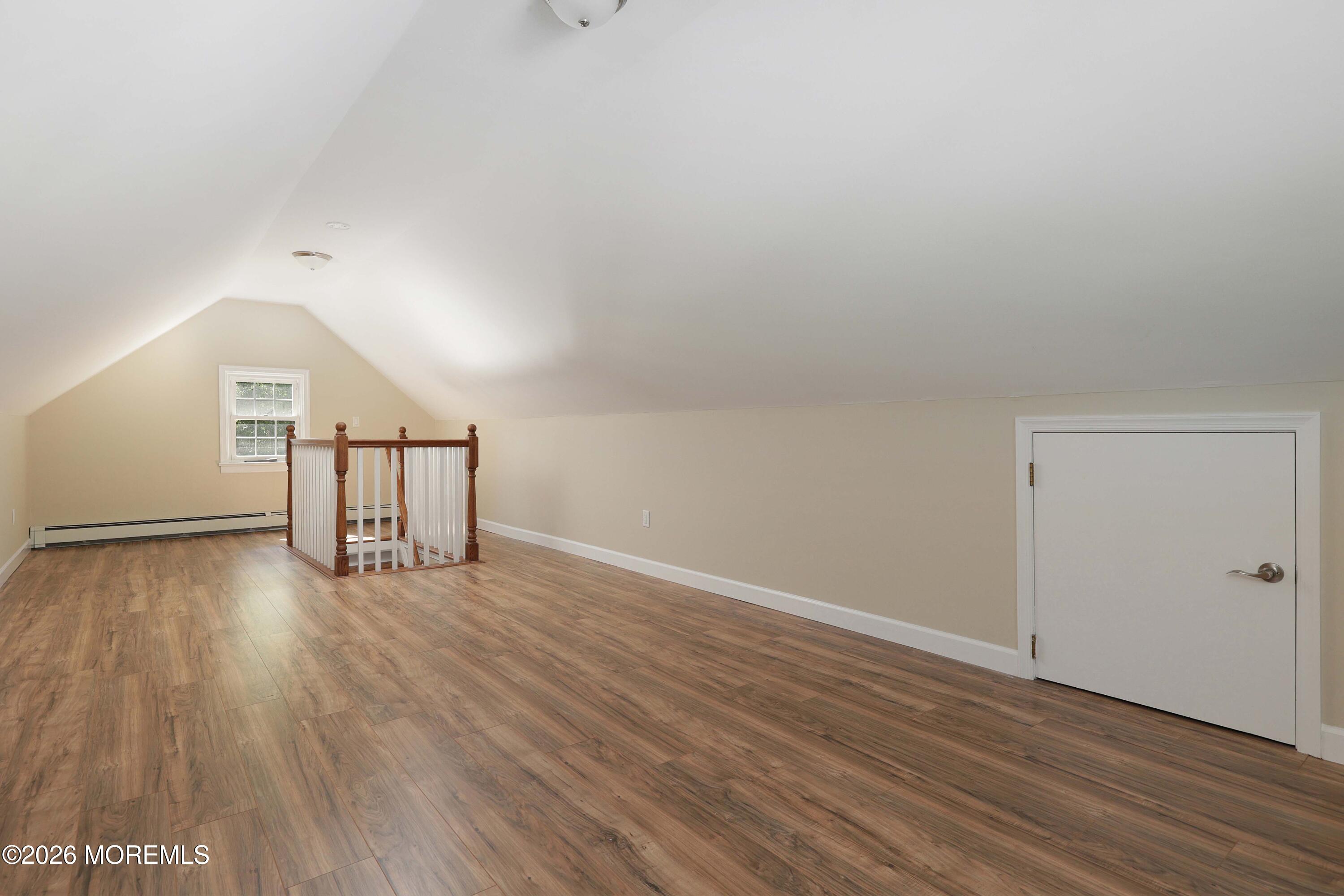 38 Swimming River Road Lincroft, NJ 07738 - Photo 21 of 31 758A2053