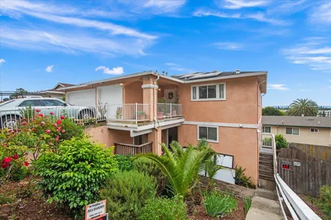 $1,599,000 | 25583 Spring Drive, Hayward, CA 94542