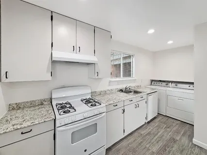 $1,599,000 | 25583 Spring Drive, Hayward, CA 94542