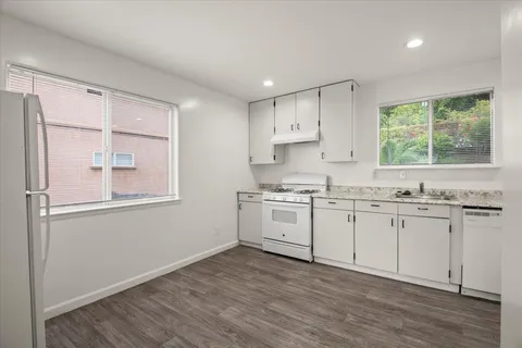 $1,599,000 | 25583 Spring Drive, Hayward, CA 94542