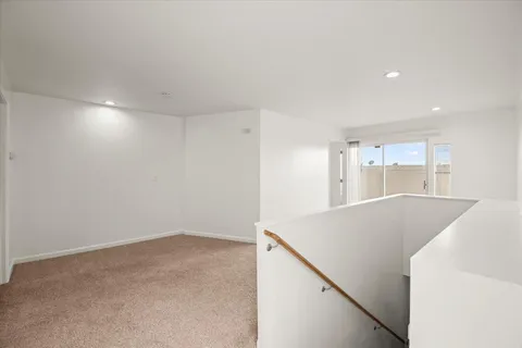 $1,599,000 | 25583 Spring Drive, Hayward, CA 94542