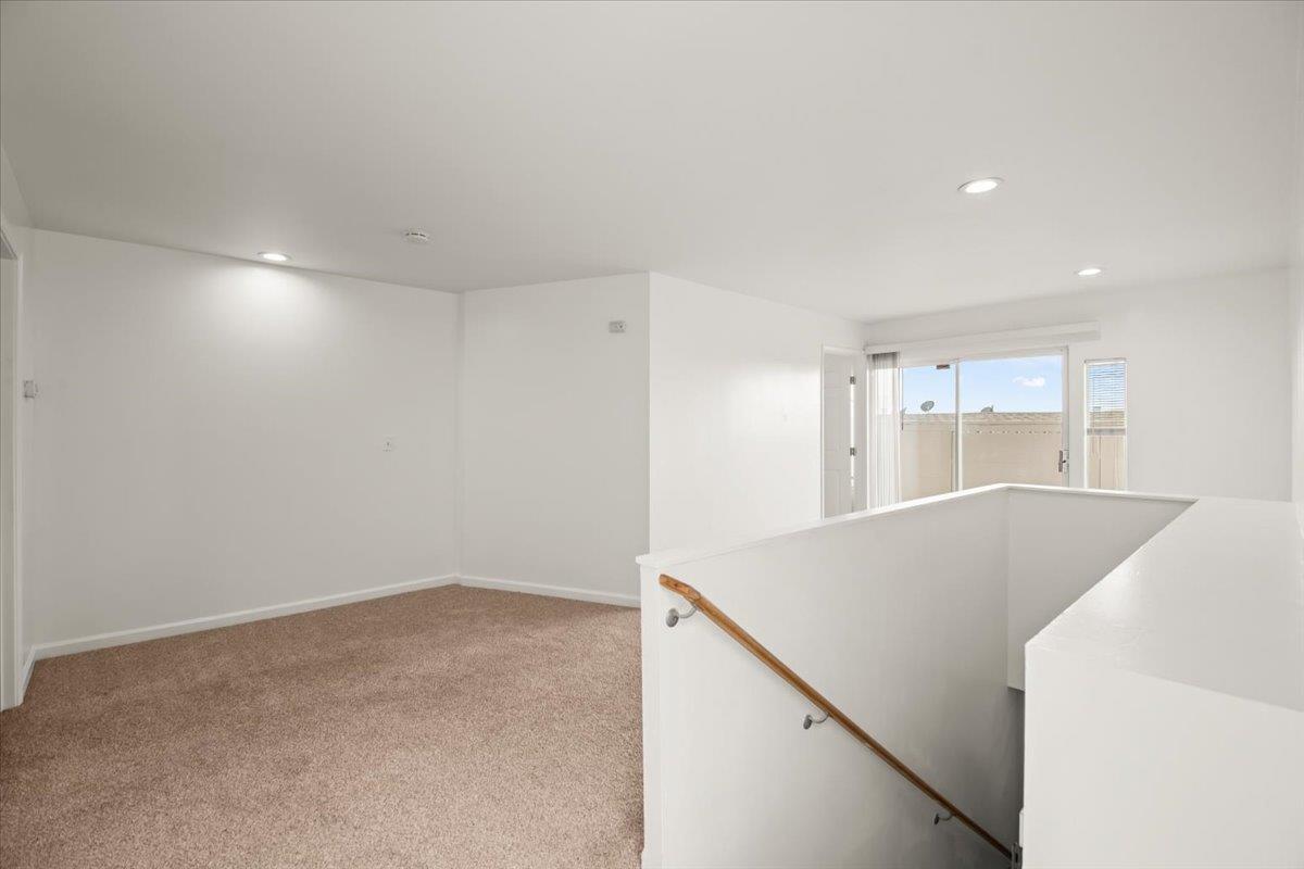25583 Spring Drive Hayward, CA 94542 - Photo 17 of 27 a view of kitchen and a window