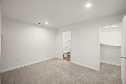 $1,599,000 | 25583 Spring Drive, Hayward, CA 94542