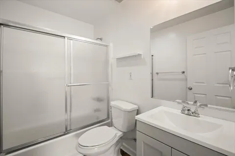 $1,599,000 | 25583 Spring Drive, Hayward, CA 94542